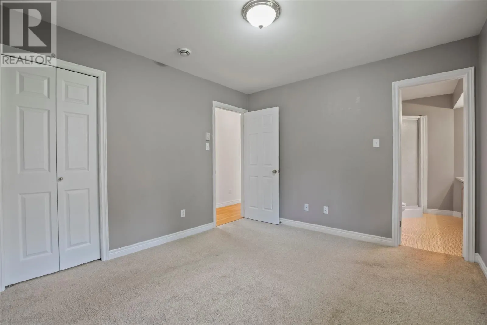 23 Sweetenwater Crescent