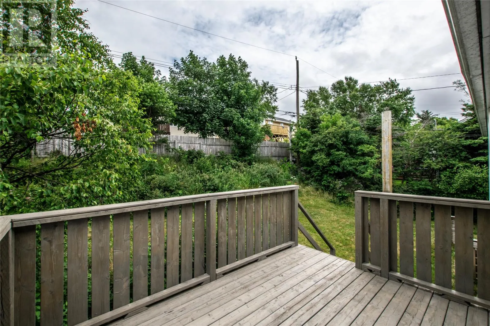 23 Sweetenwater Crescent