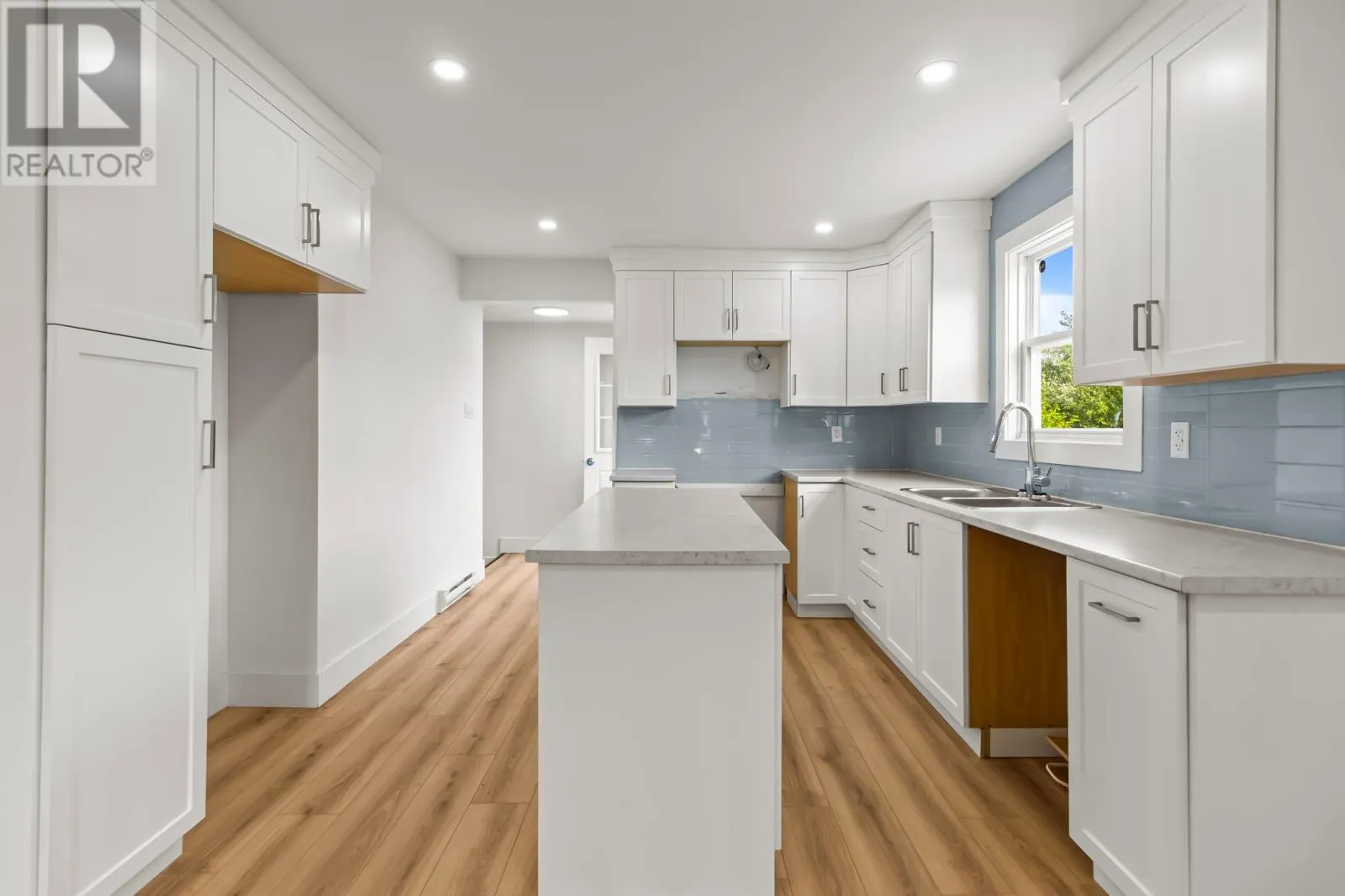 4 Jensen Camp Road
