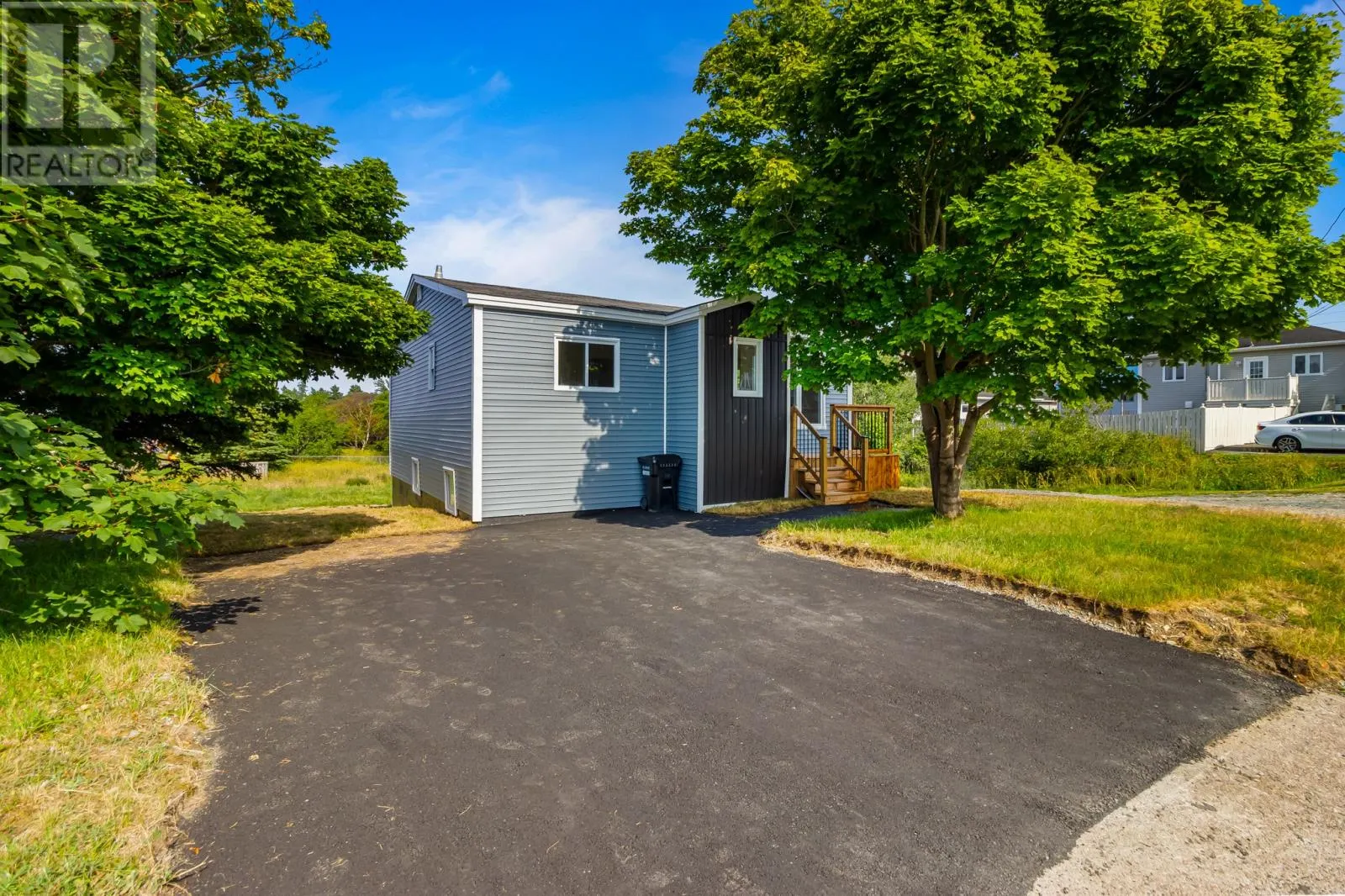 4 Jensen Camp Road
