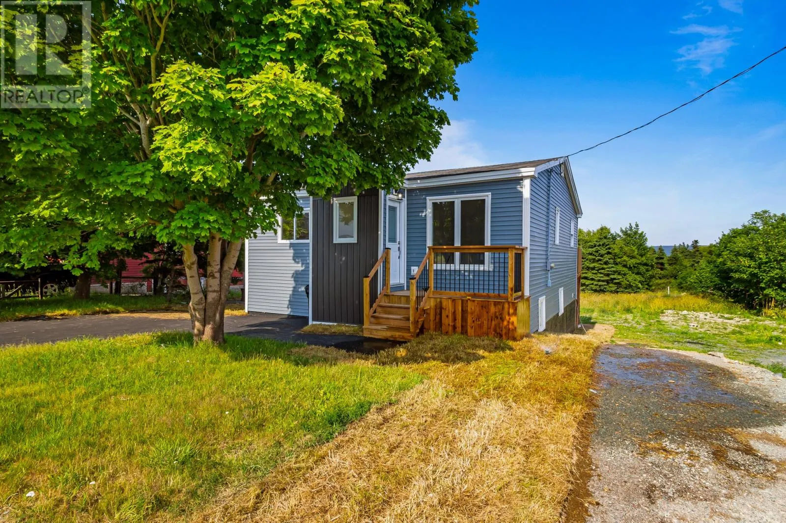 4 Jensen Camp Road