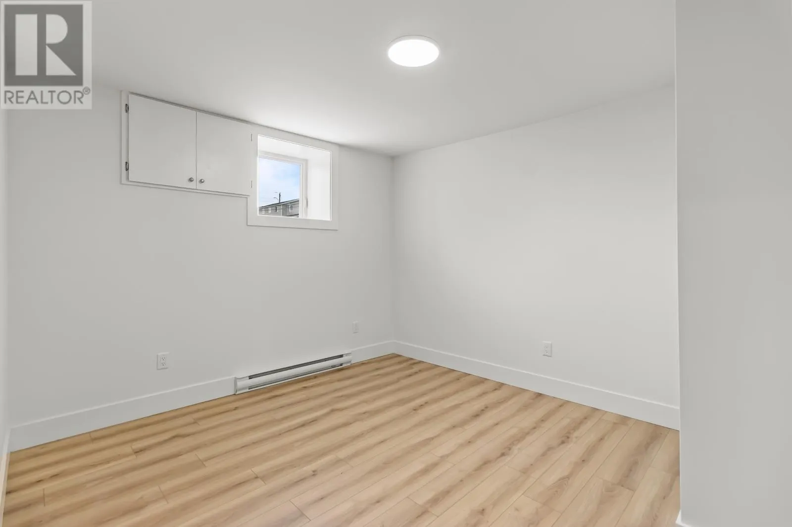 4 Jensen Camp Road