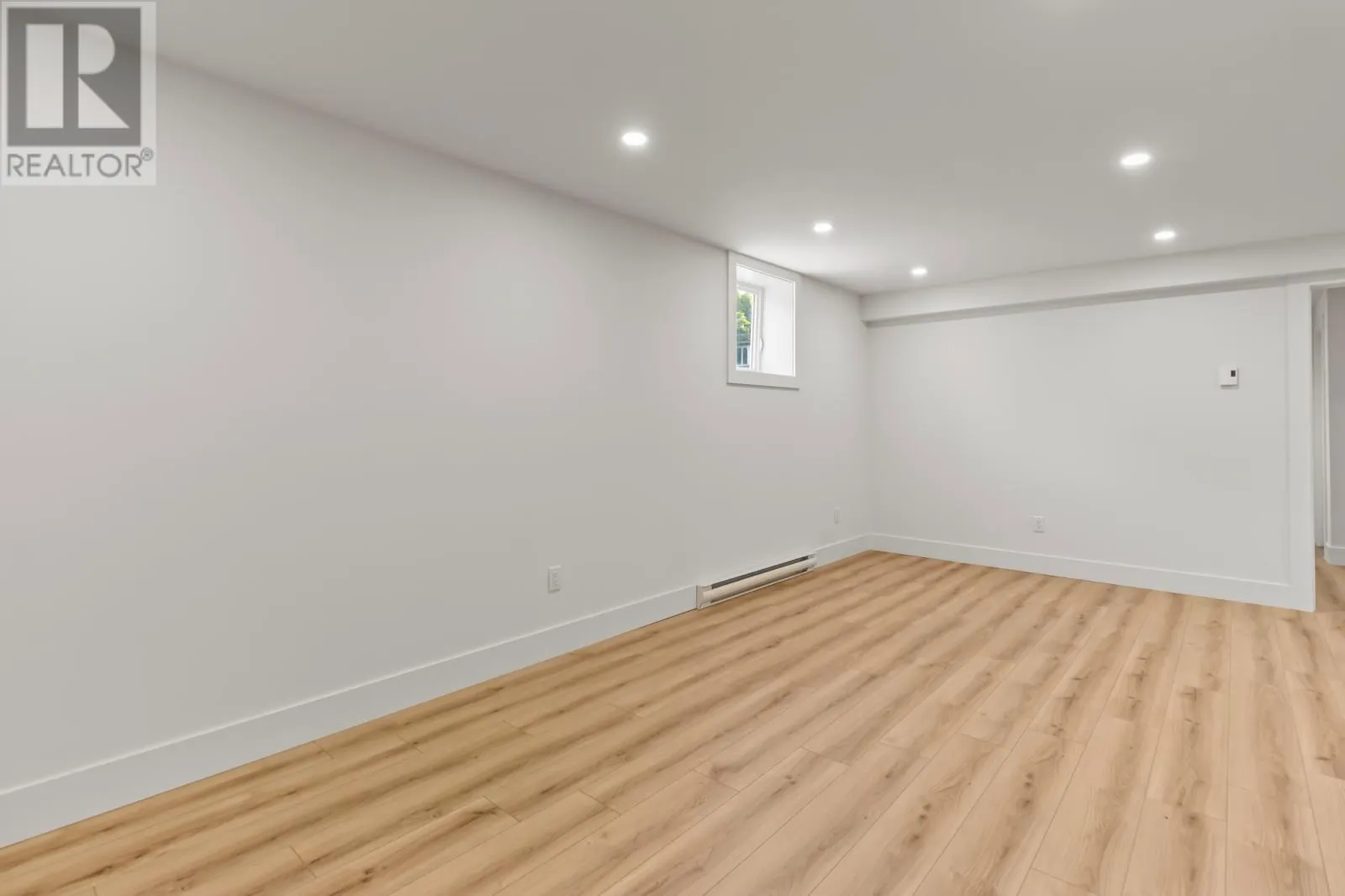4 Jensen Camp Road