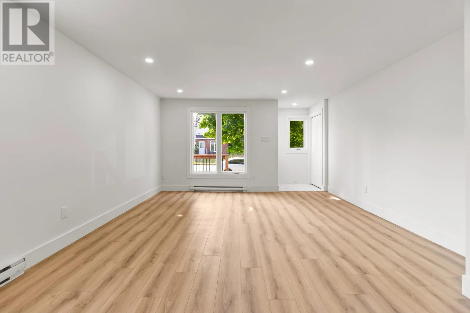 4 Jensen Camp Road
