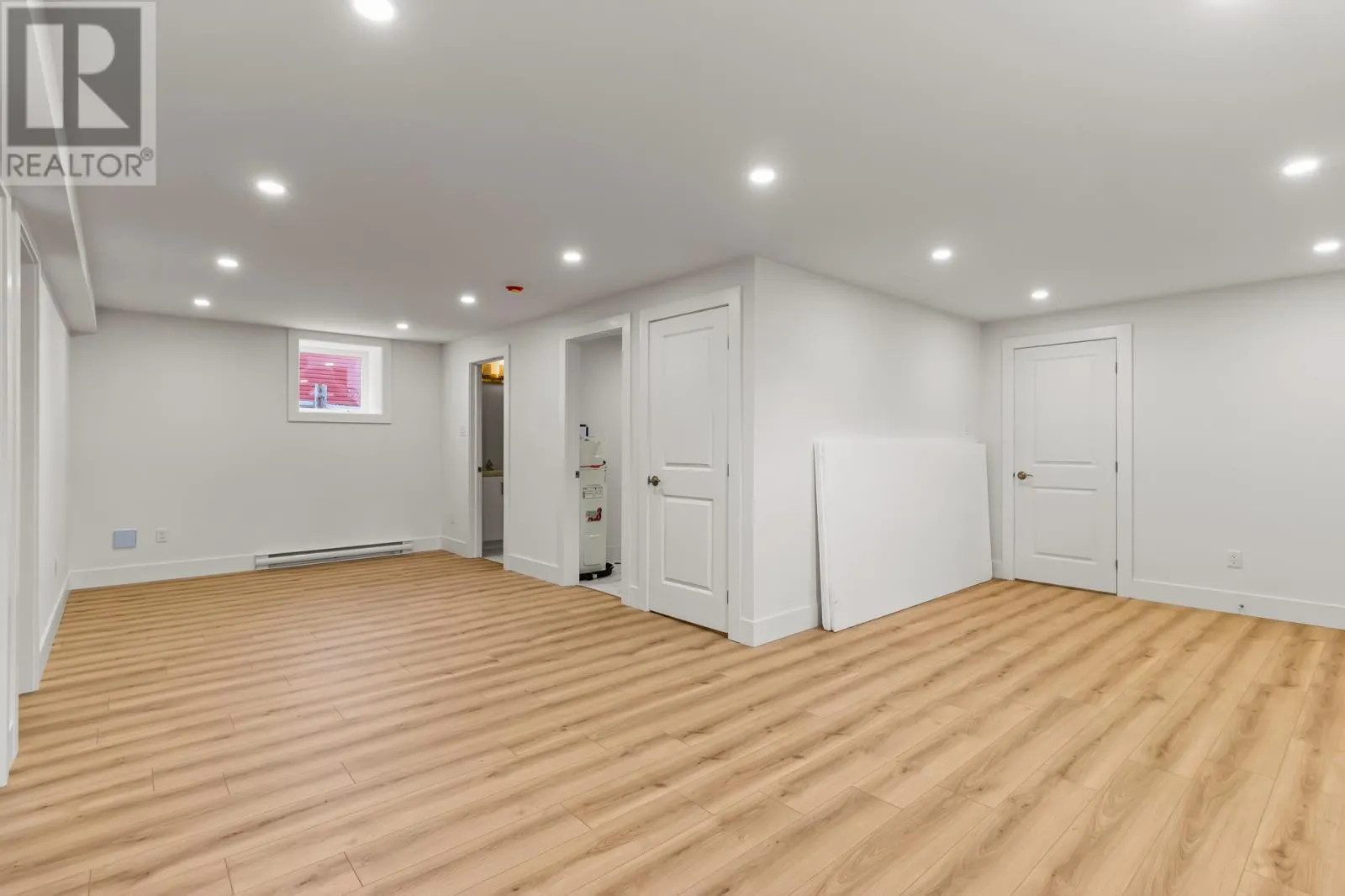 4 Jensen Camp Road
