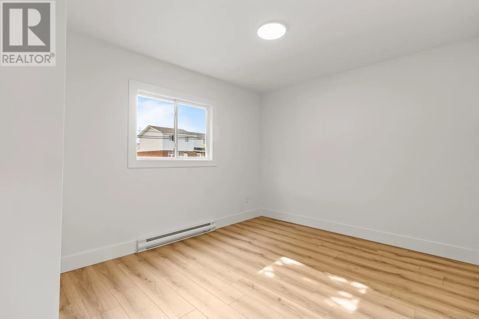4 Jensen Camp Road