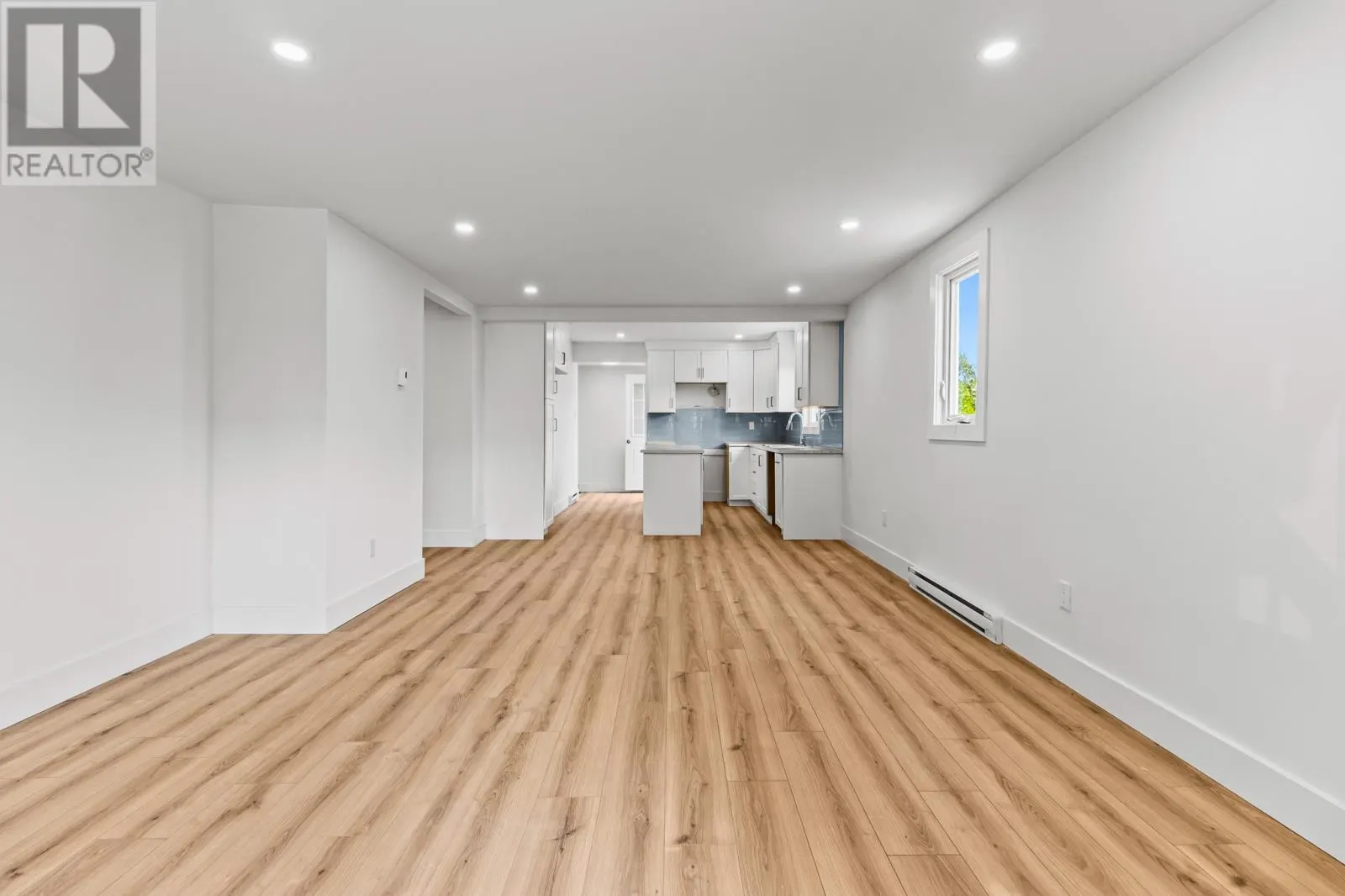 4 Jensen Camp Road