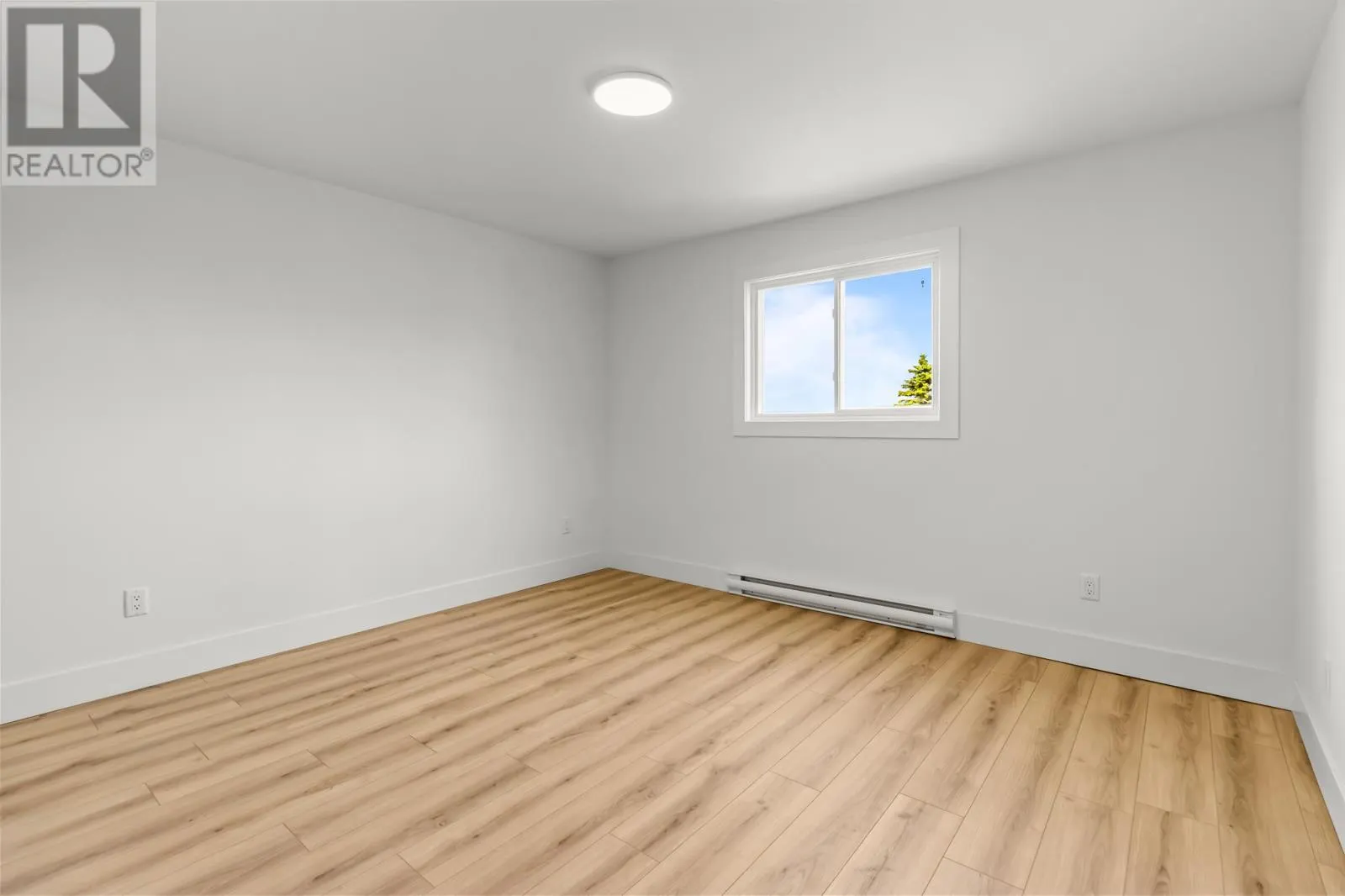 4 Jensen Camp Road
