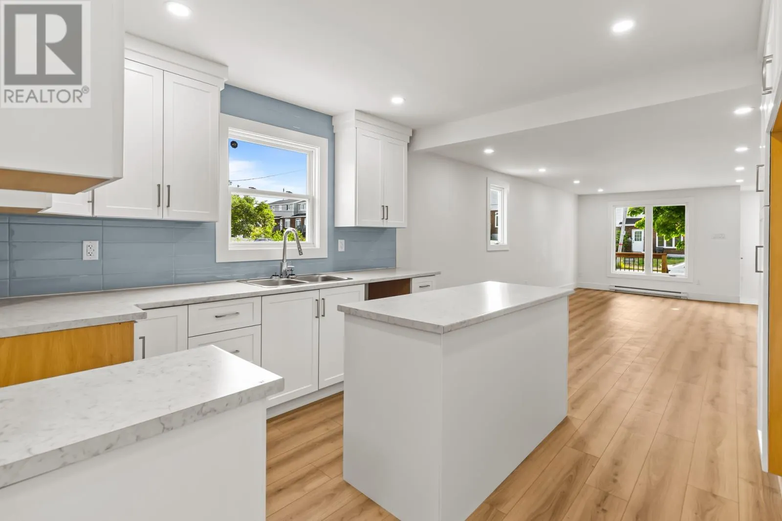 4 Jensen Camp Road