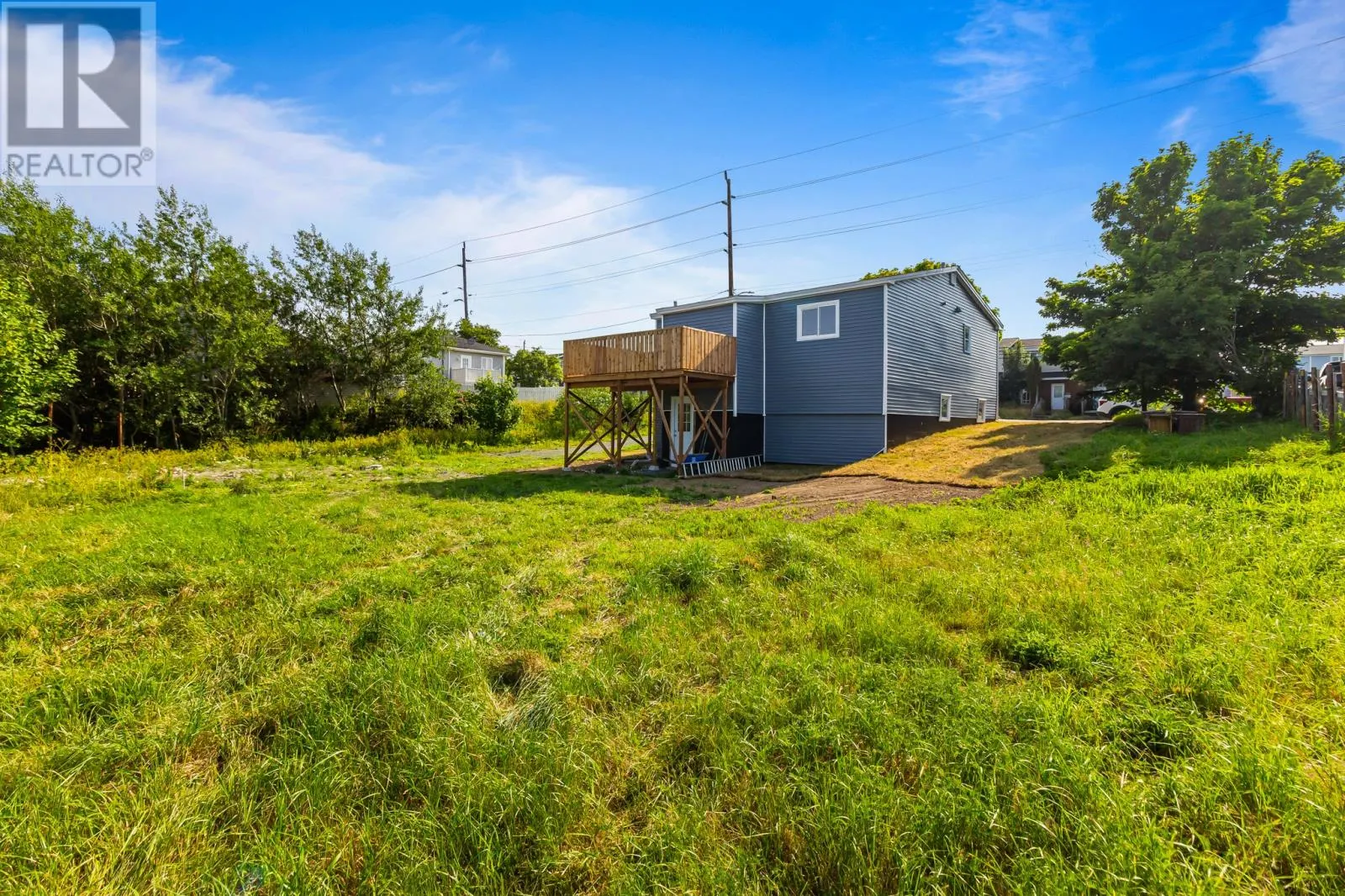 4 Jensen Camp Road