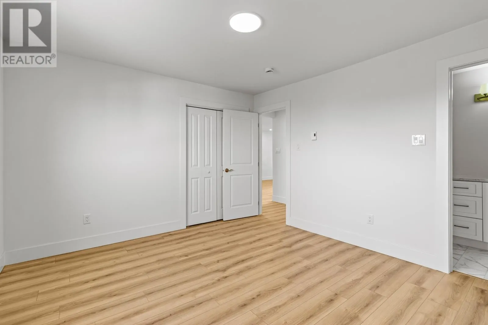 4 Jensen Camp Road