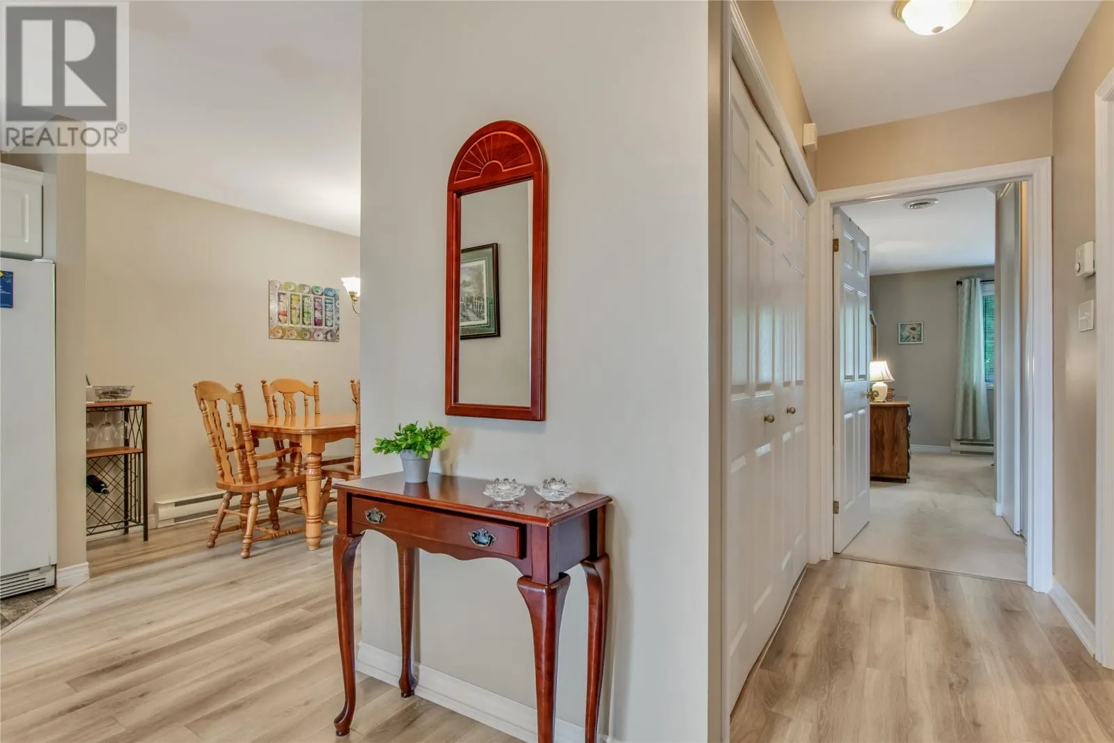 8 Pinellas Court