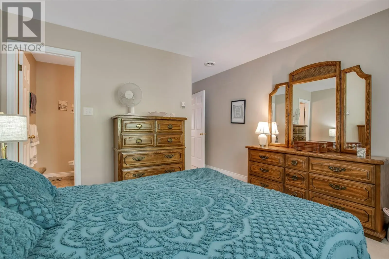 8 Pinellas Court