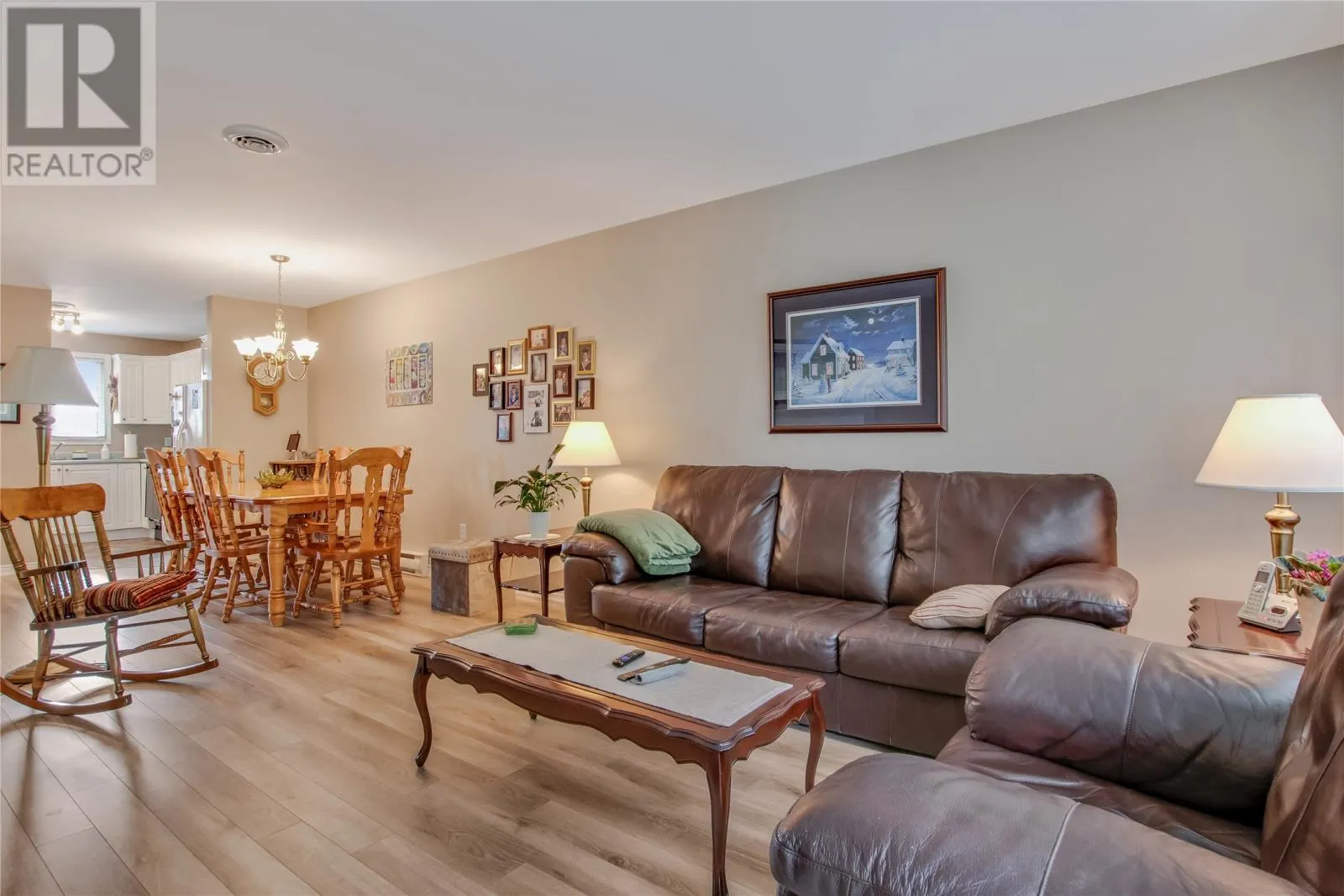 8 Pinellas Court