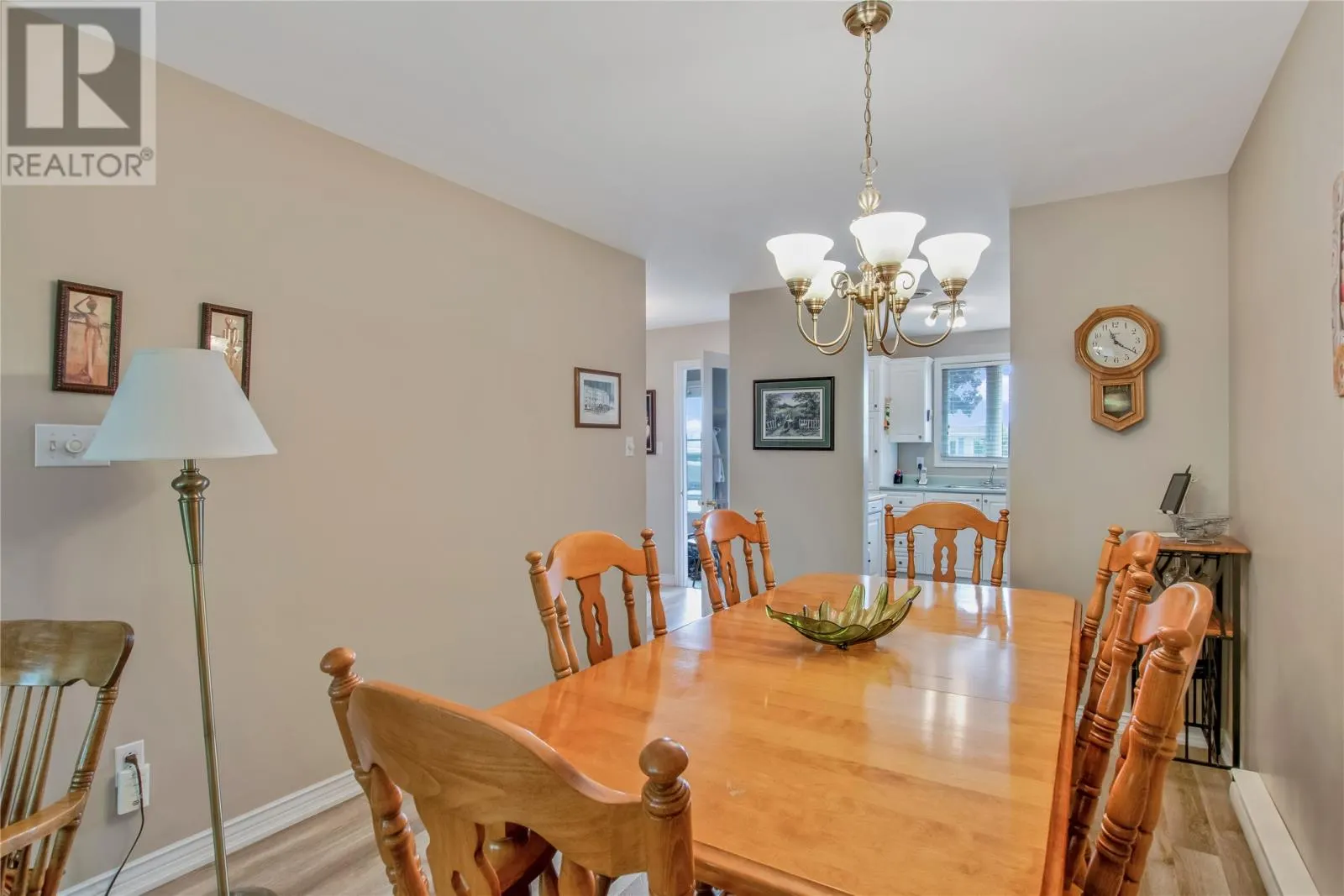 8 Pinellas Court
