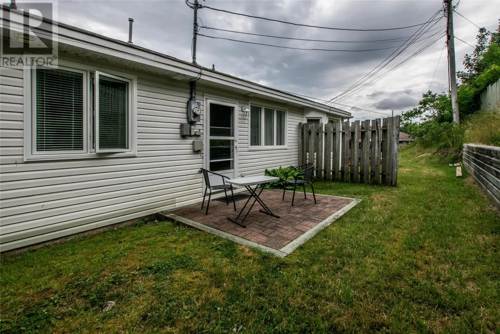 8 Pinellas Court