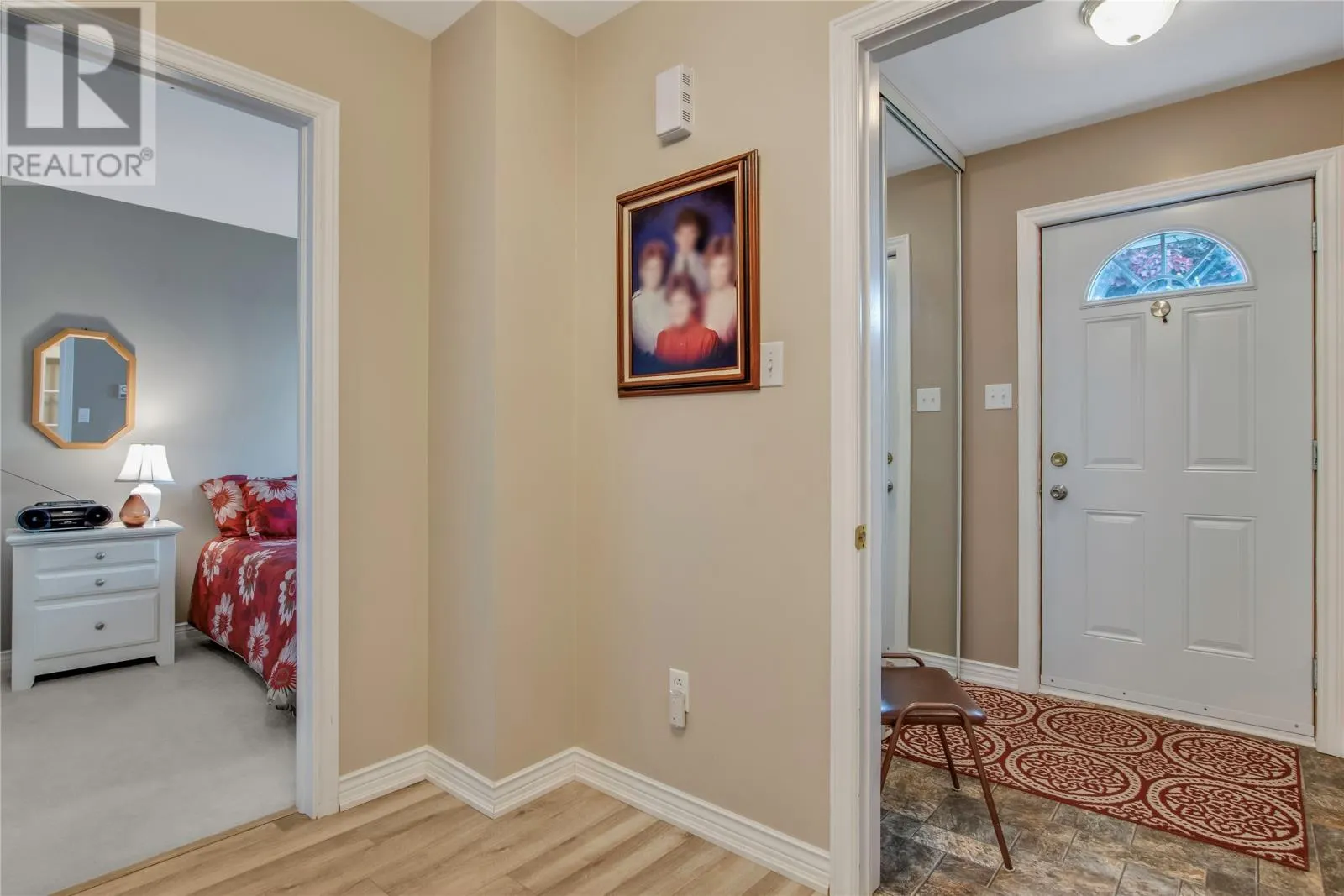 8 Pinellas Court