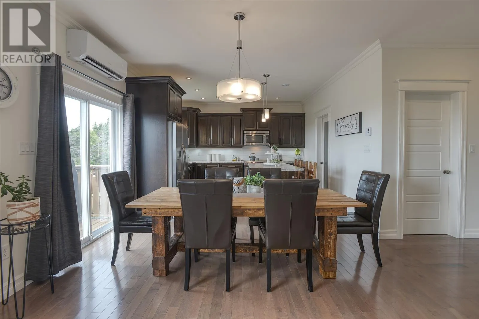 70 Sgt Donald Lucas Drive