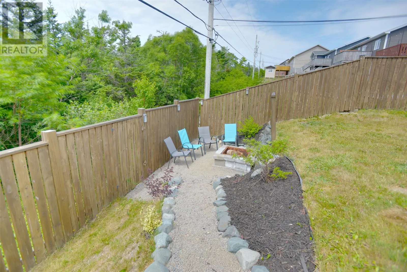 70 Sgt Donald Lucas Drive