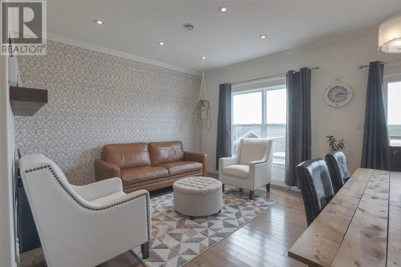 70 Sgt Donald Lucas Drive