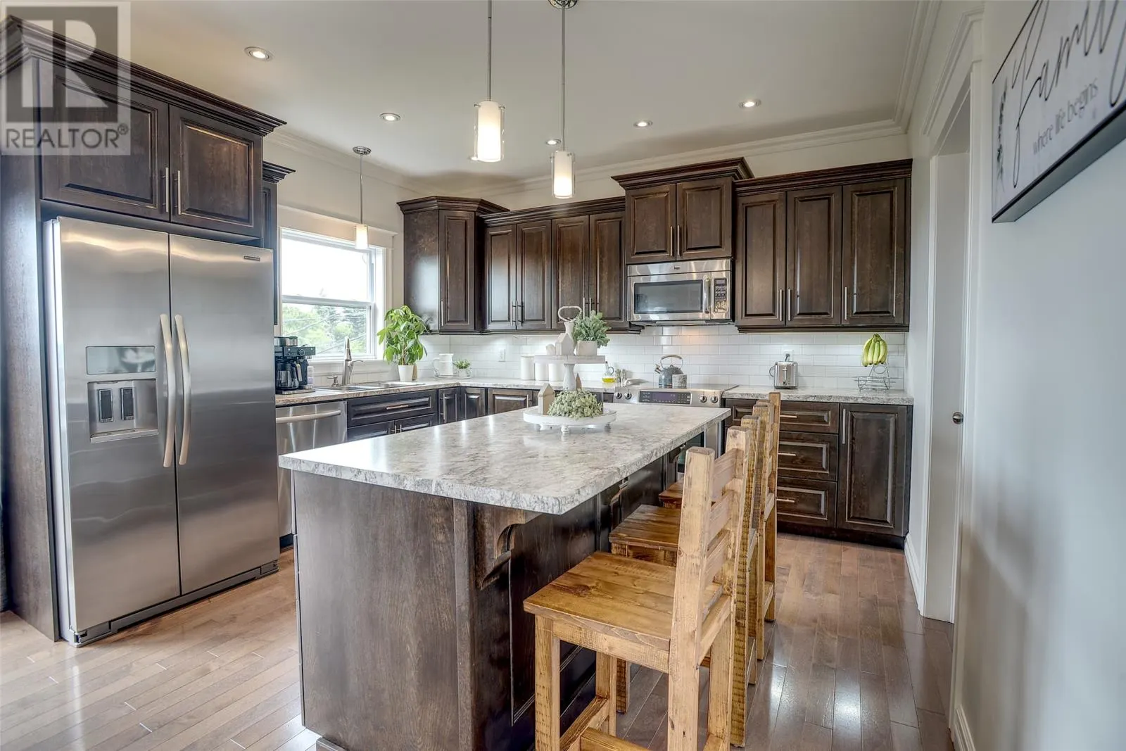 70 Sgt Donald Lucas Drive