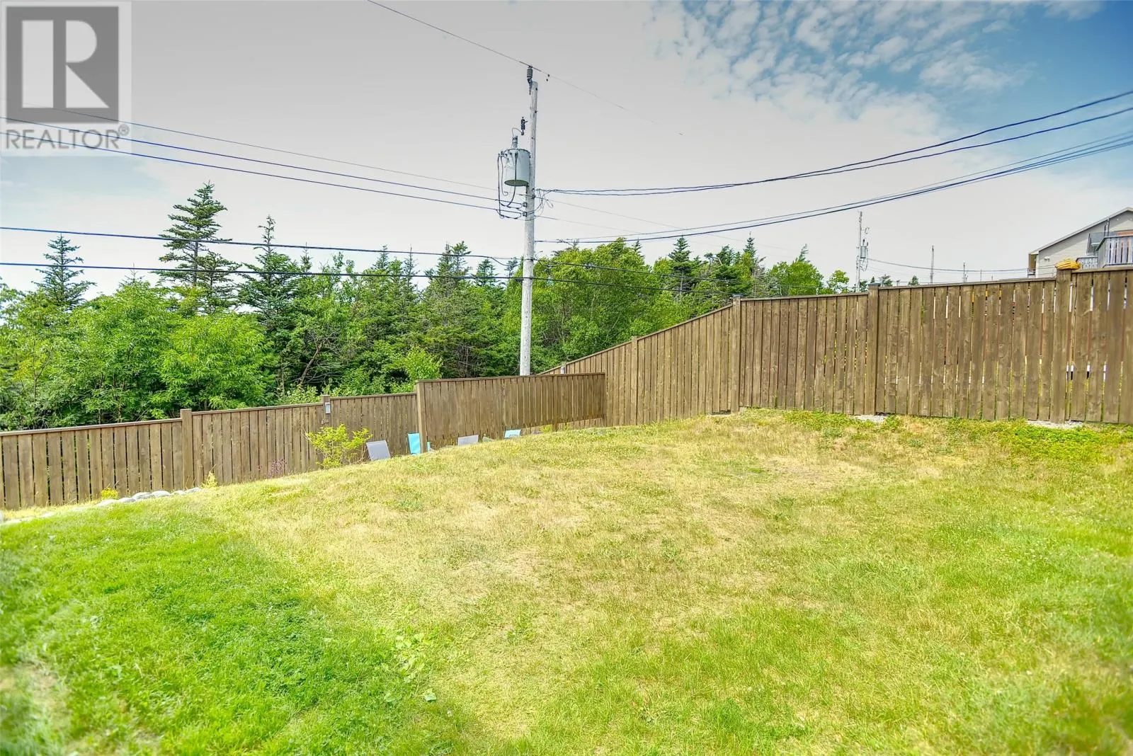 70 Sgt Donald Lucas Drive