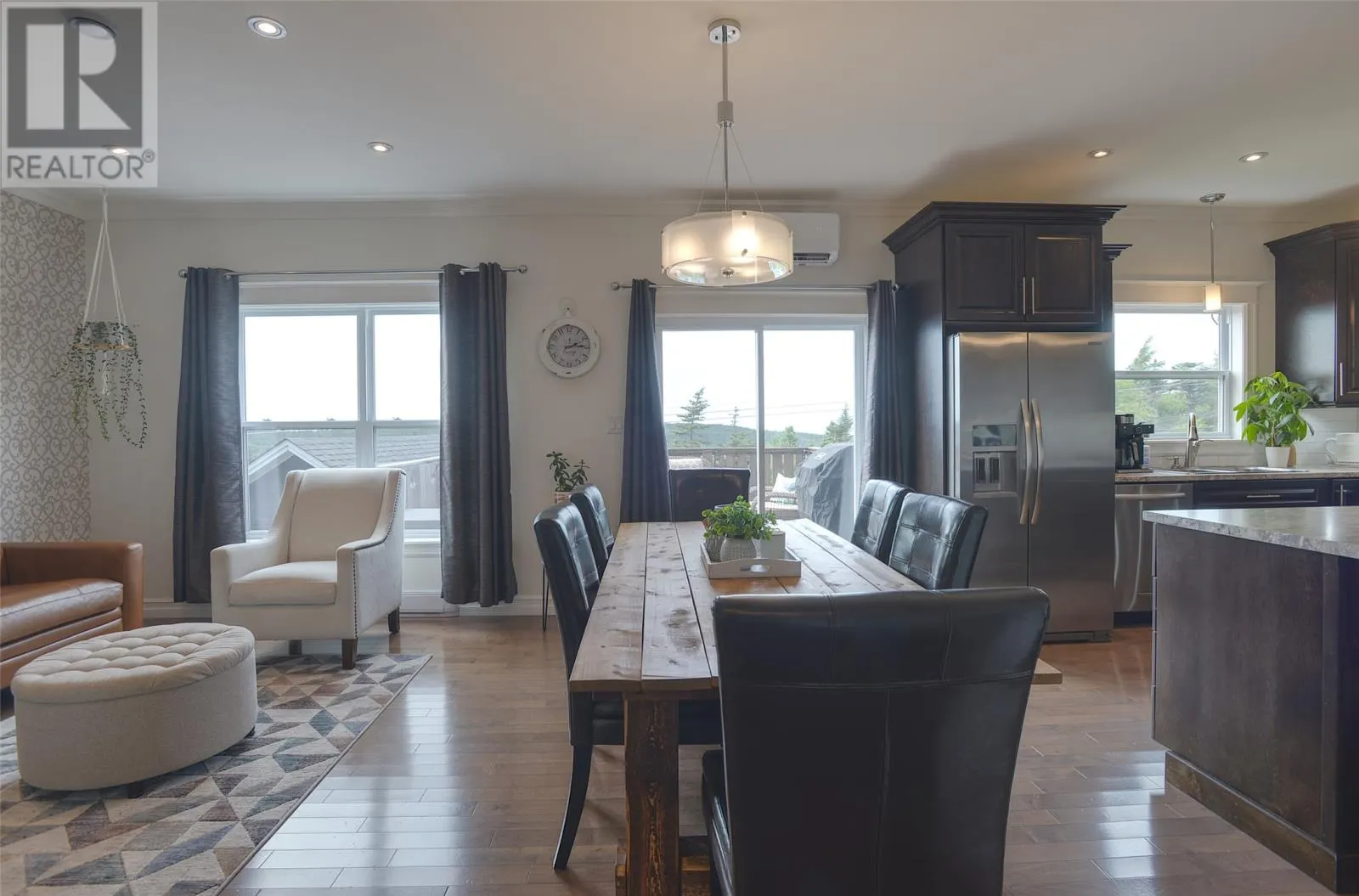 70 Sgt Donald Lucas Drive