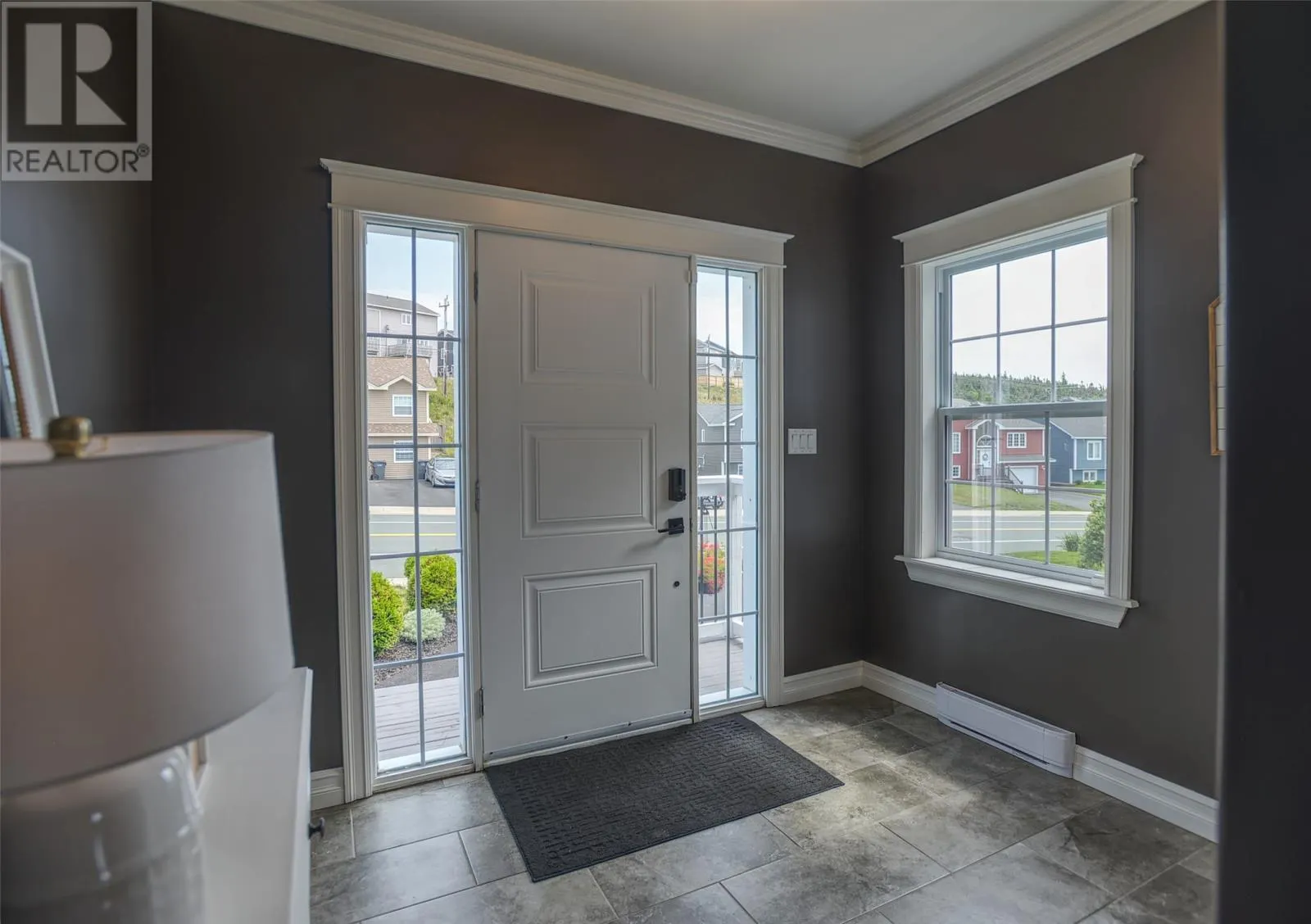 70 Sgt Donald Lucas Drive
