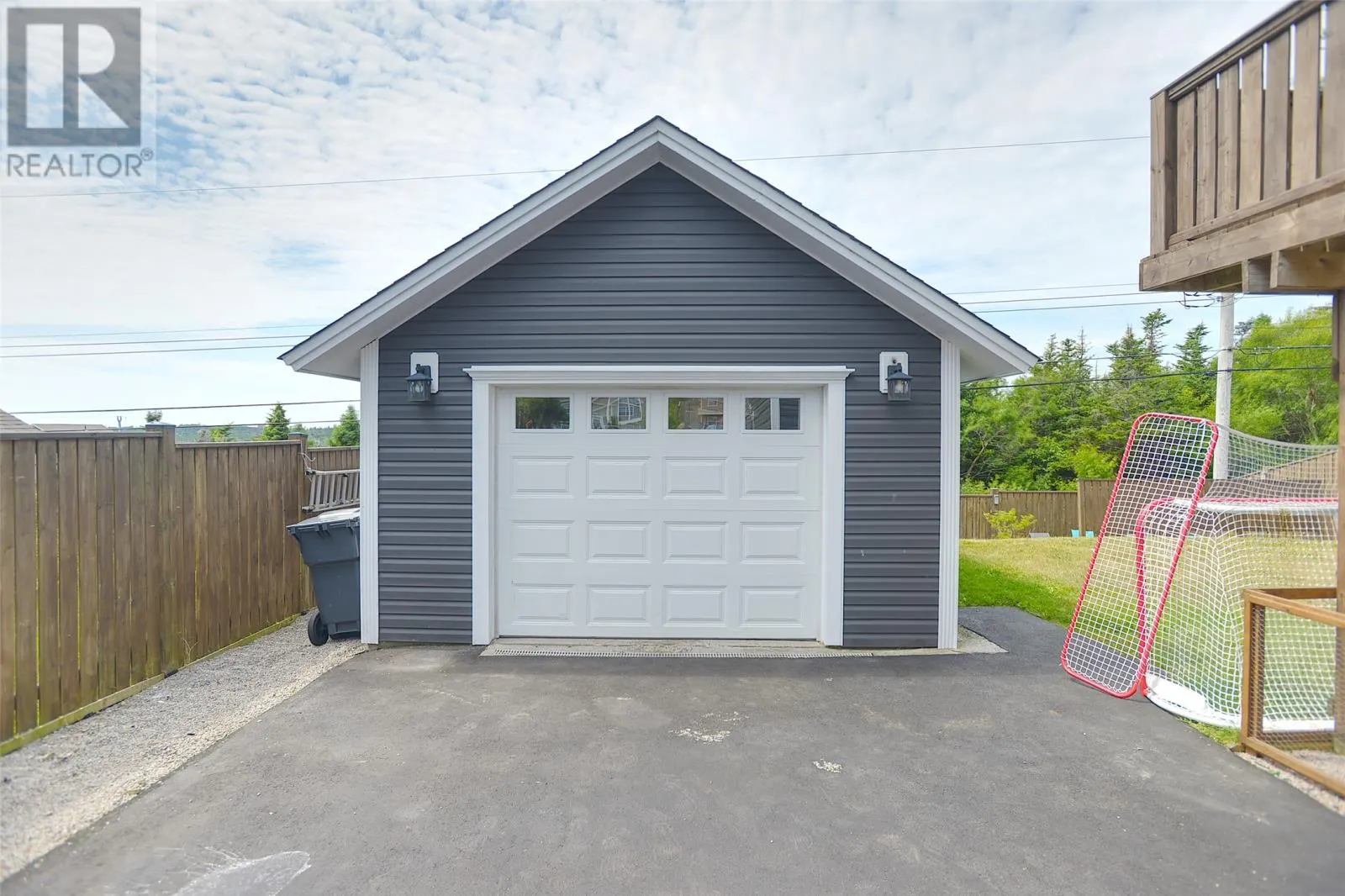 70 Sgt Donald Lucas Drive
