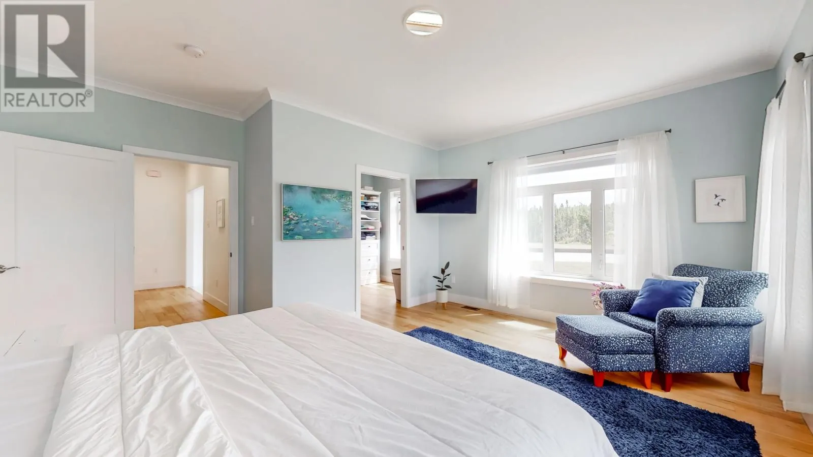 11 Mary Mannings Place