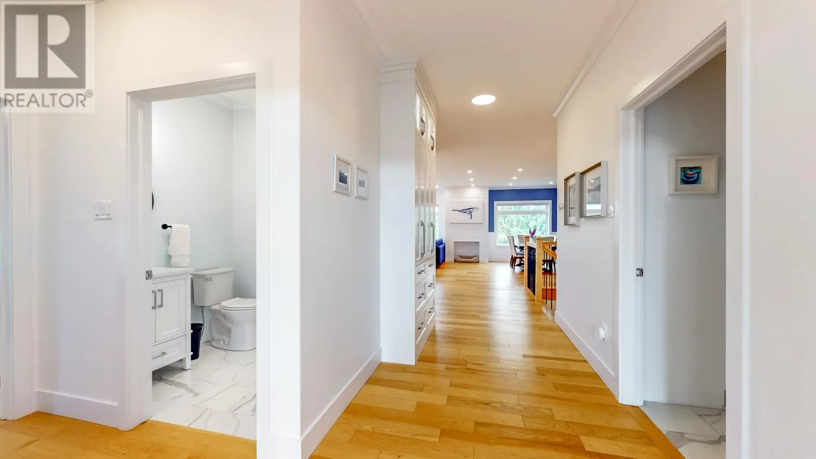 11 Mary Mannings Place