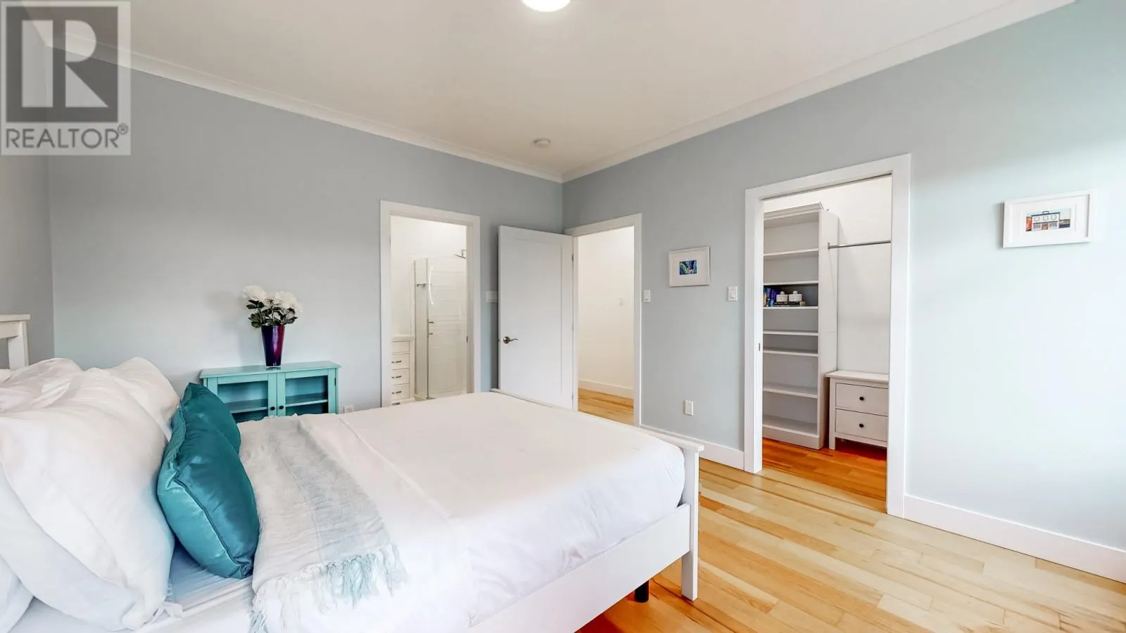 11 Mary Mannings Place