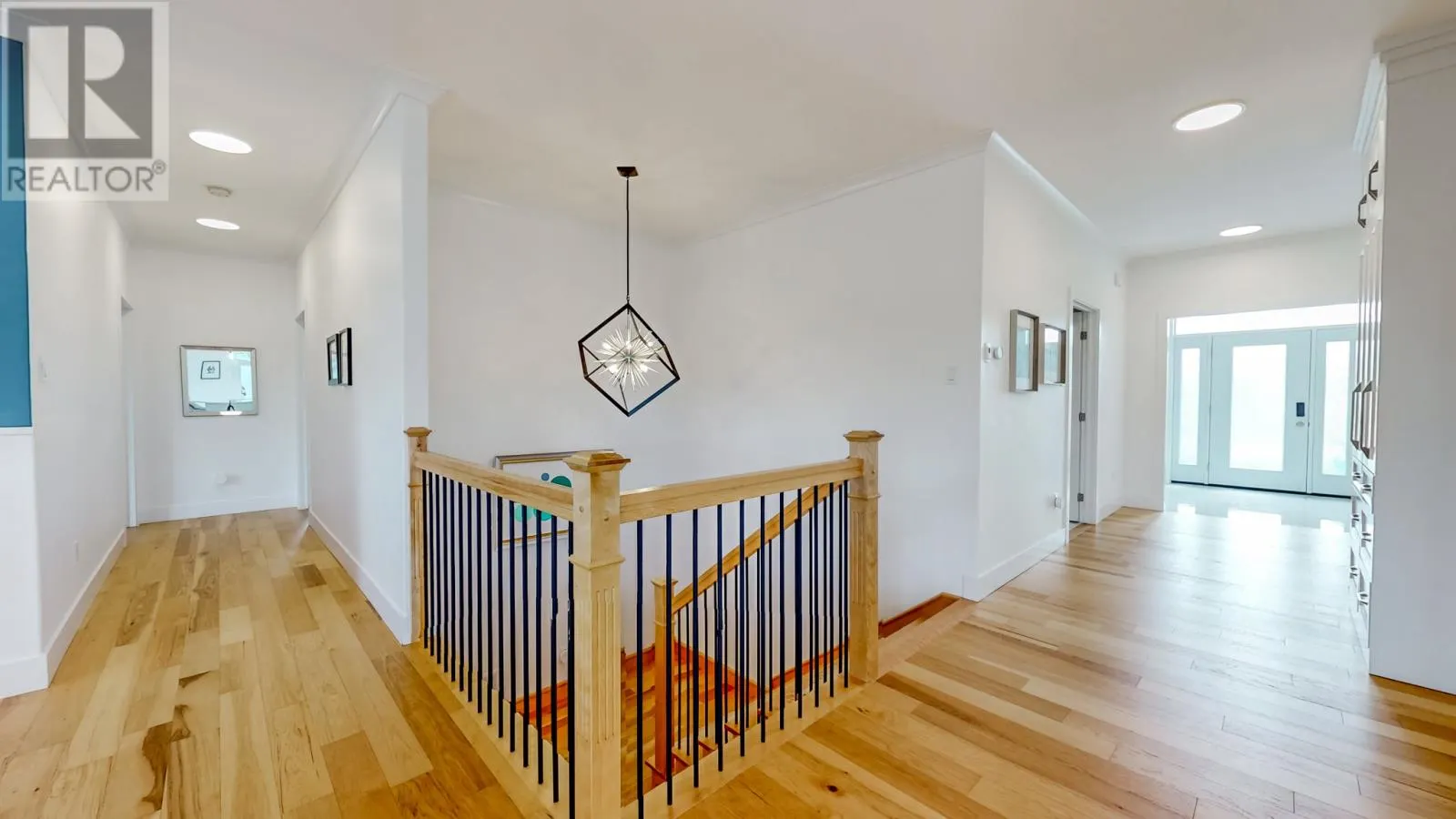 11 Mary Mannings Place