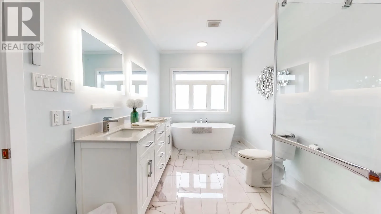 11 Mary Mannings Place