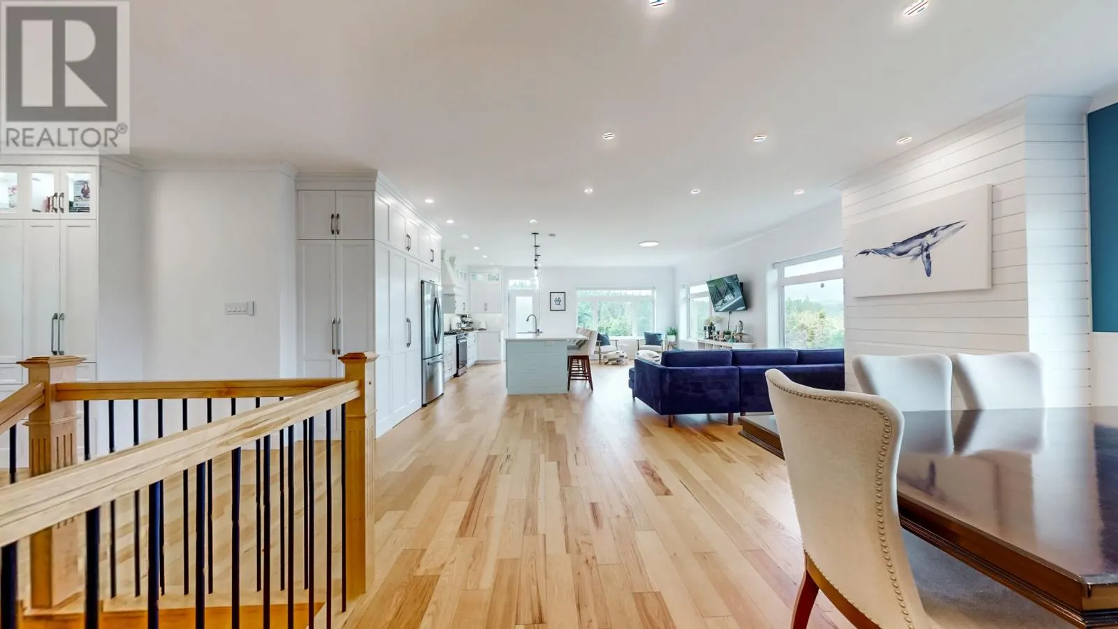 11 Mary Mannings Place
