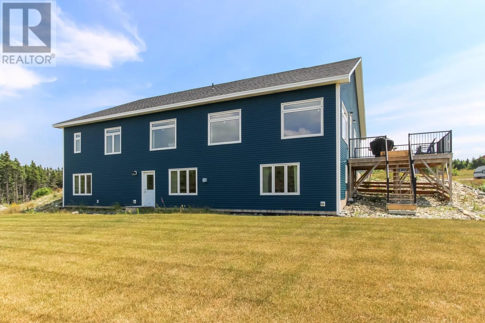 11 Mary Mannings Place