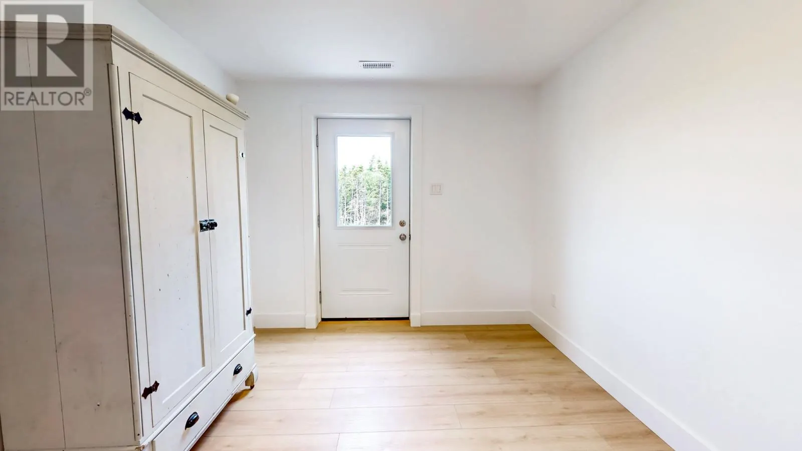 11 Mary Mannings Place
