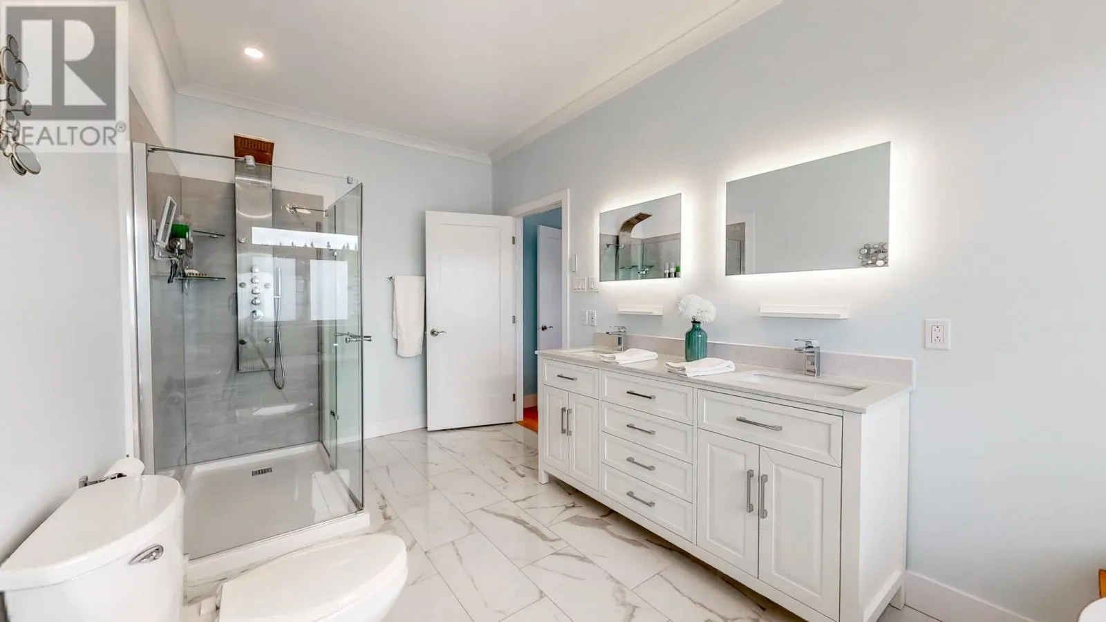 11 Mary Mannings Place