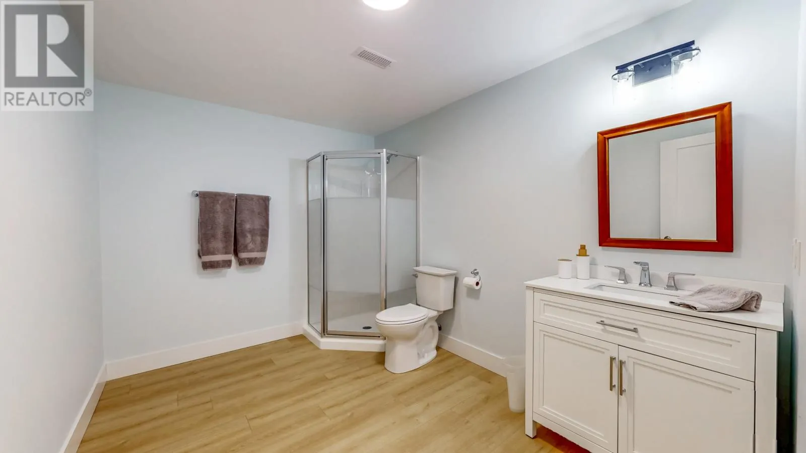 11 Mary Mannings Place