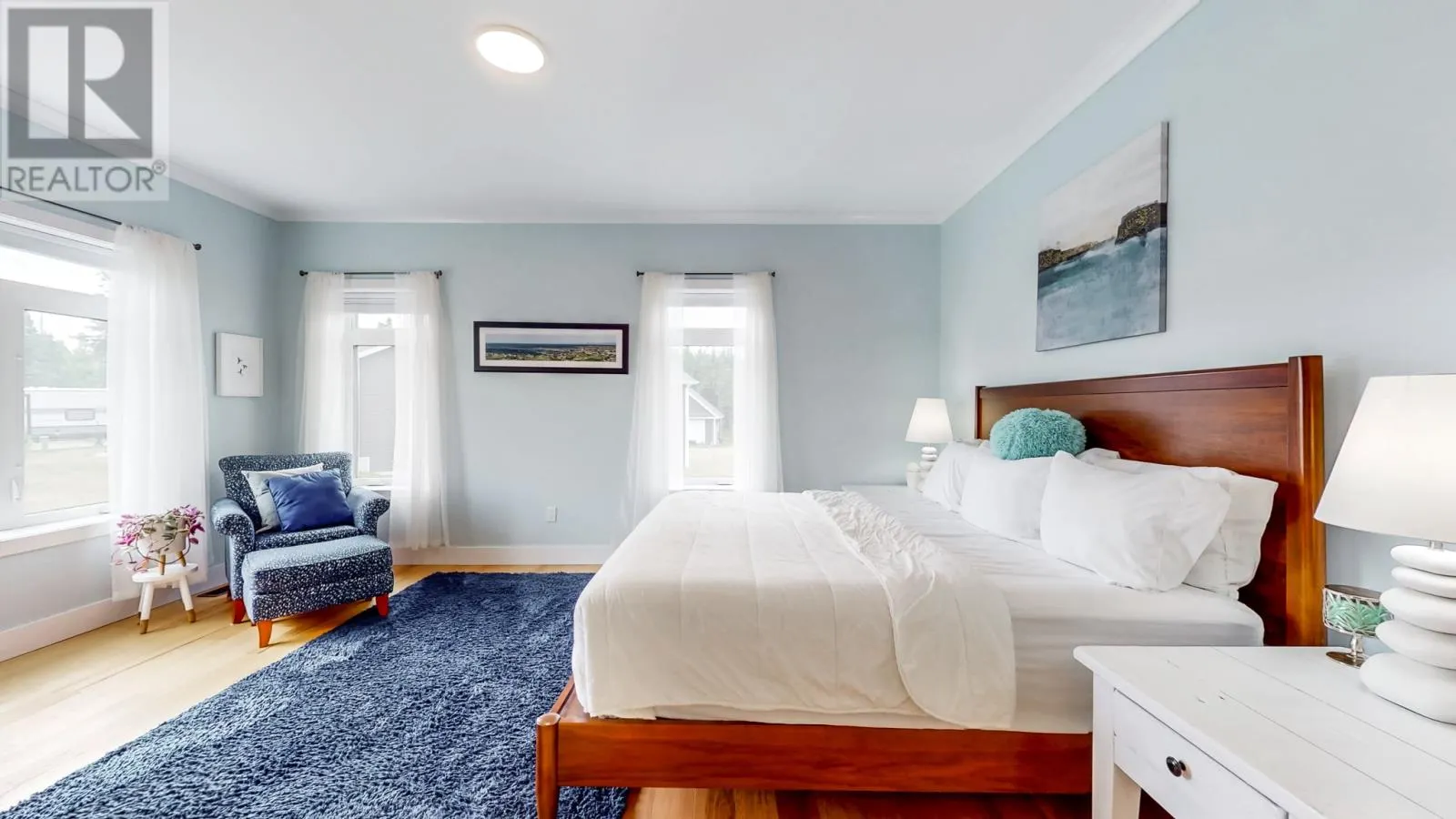 11 Mary Mannings Place