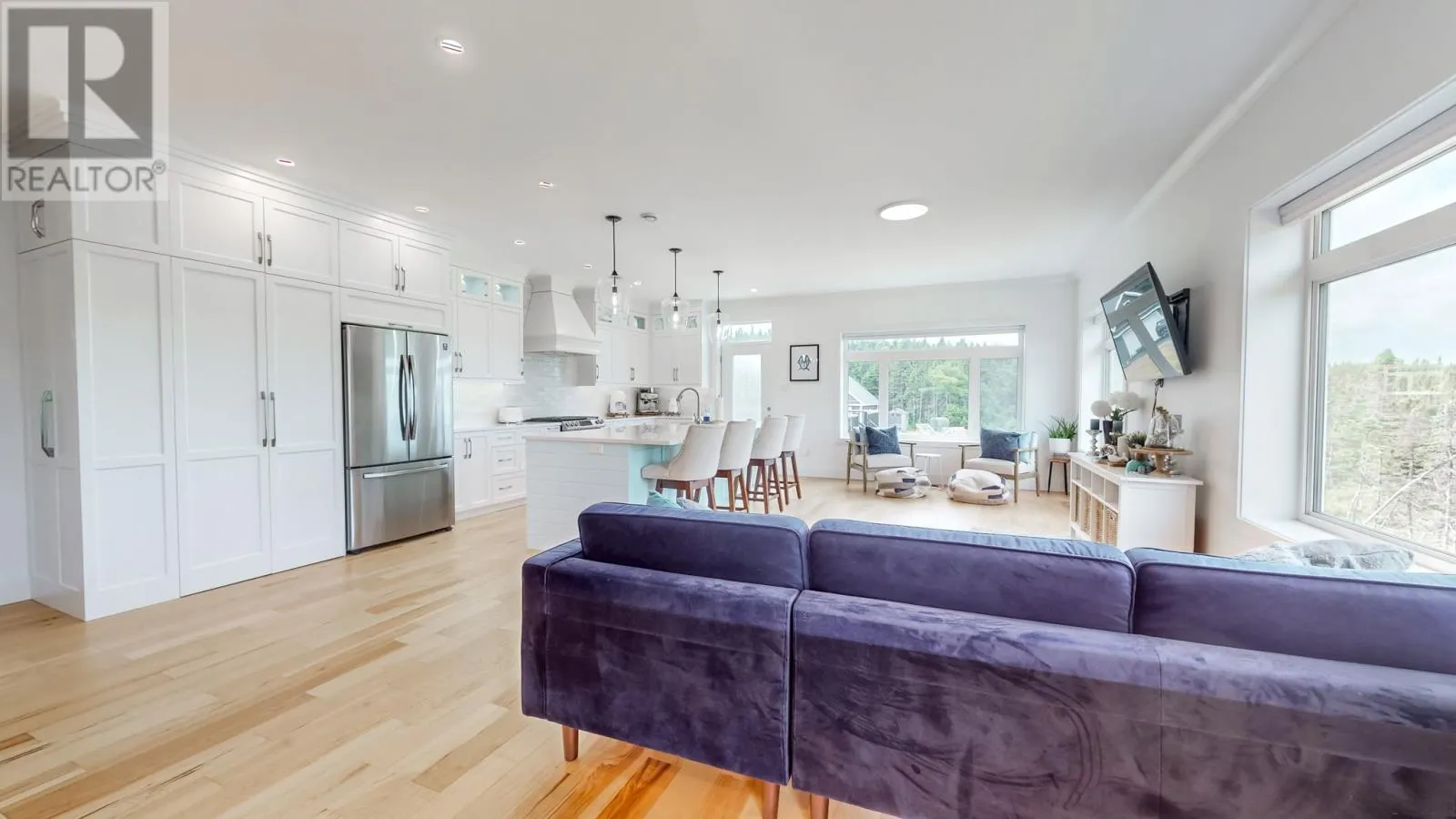 11 Mary Mannings Place