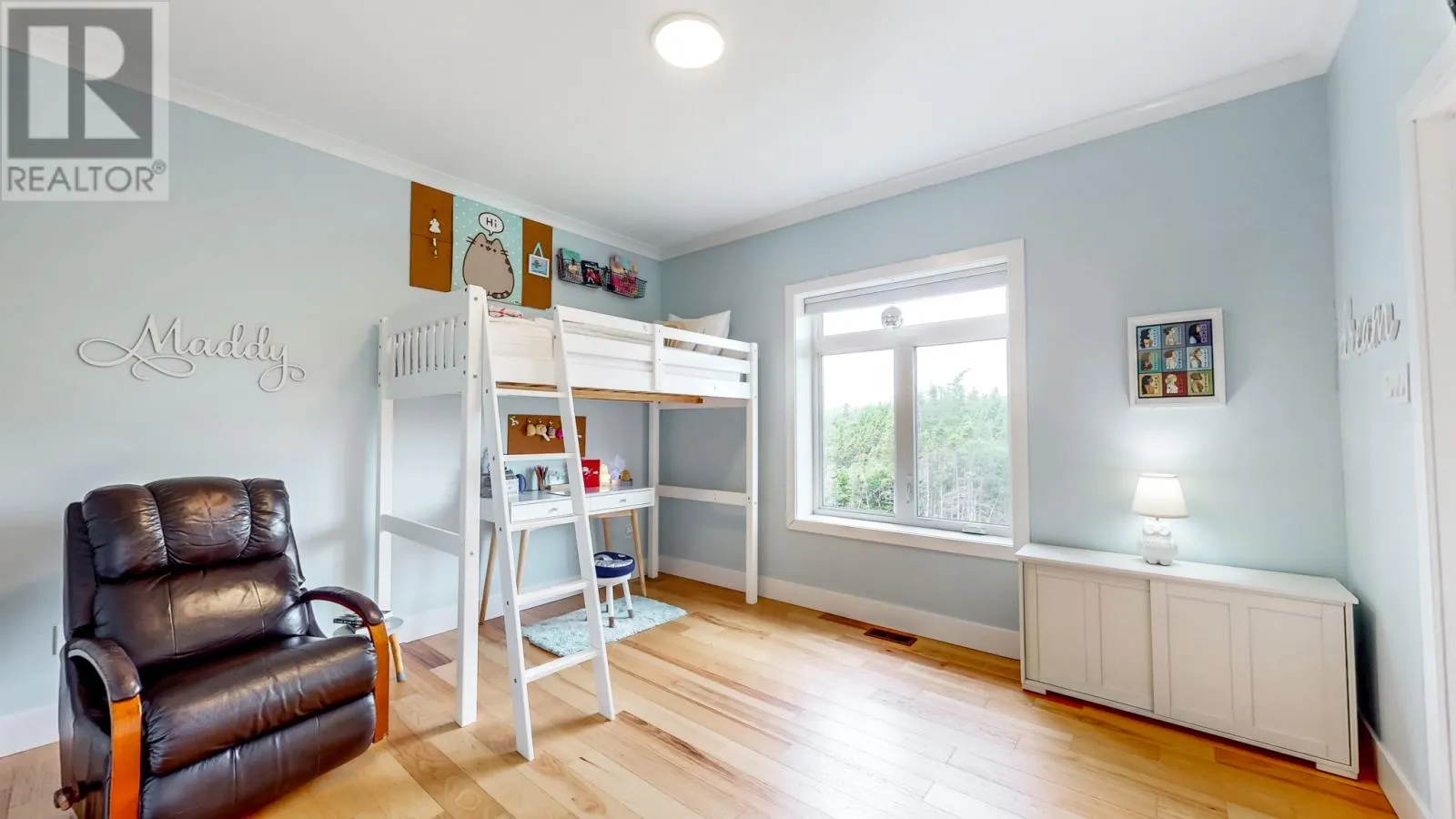 11 Mary Mannings Place