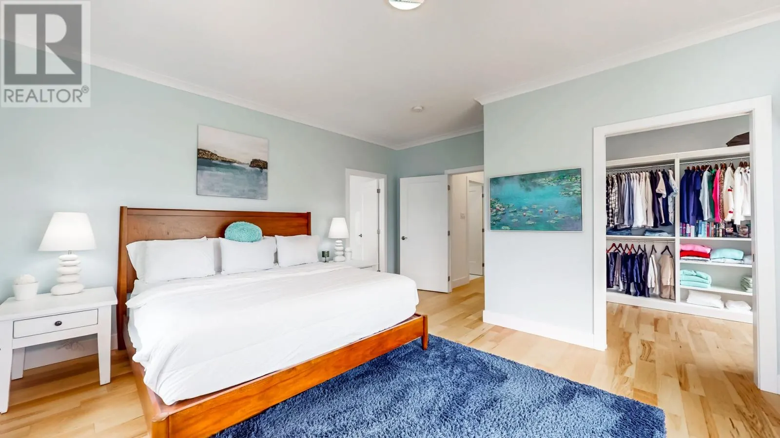 11 Mary Mannings Place