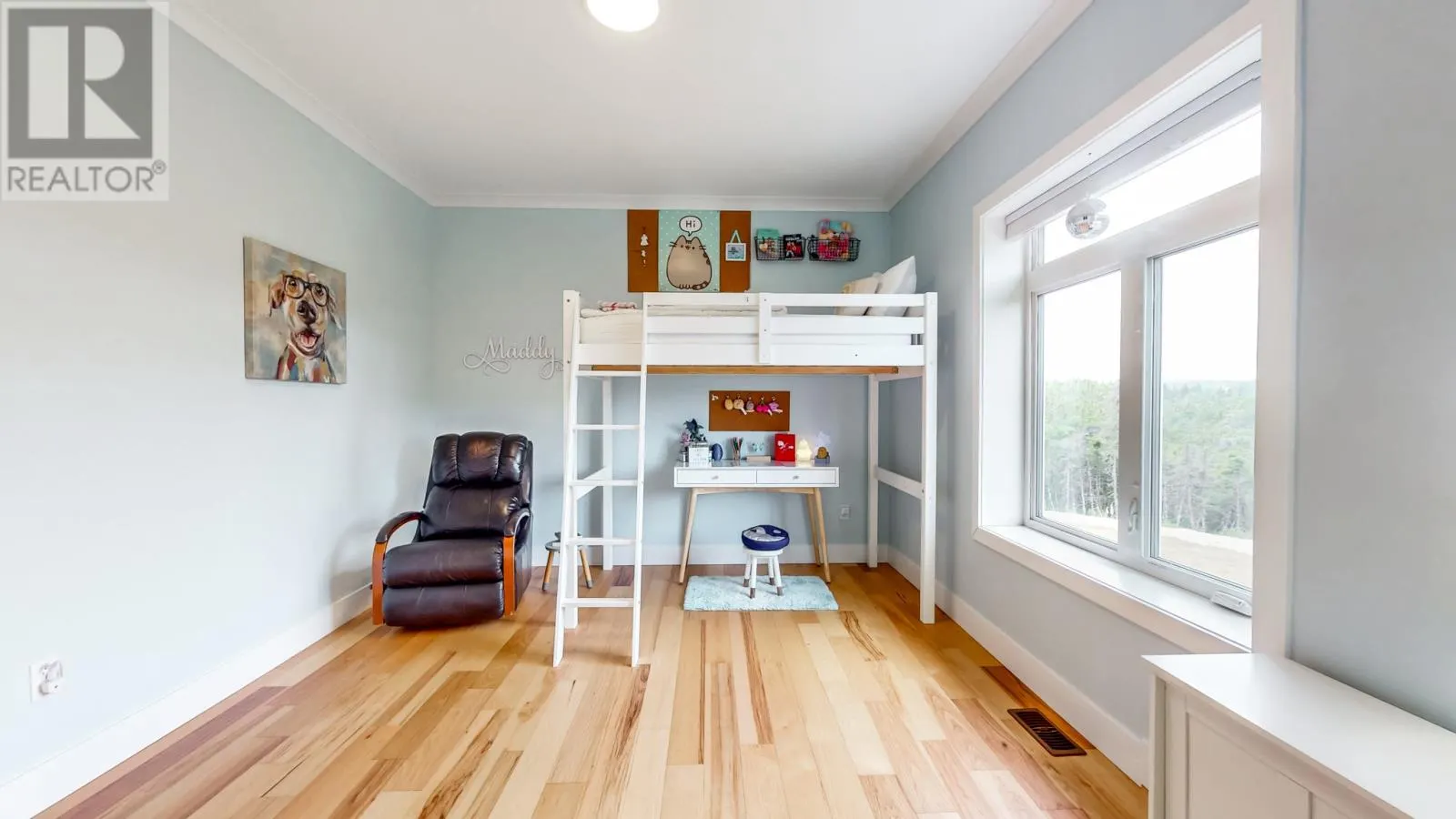 11 Mary Mannings Place