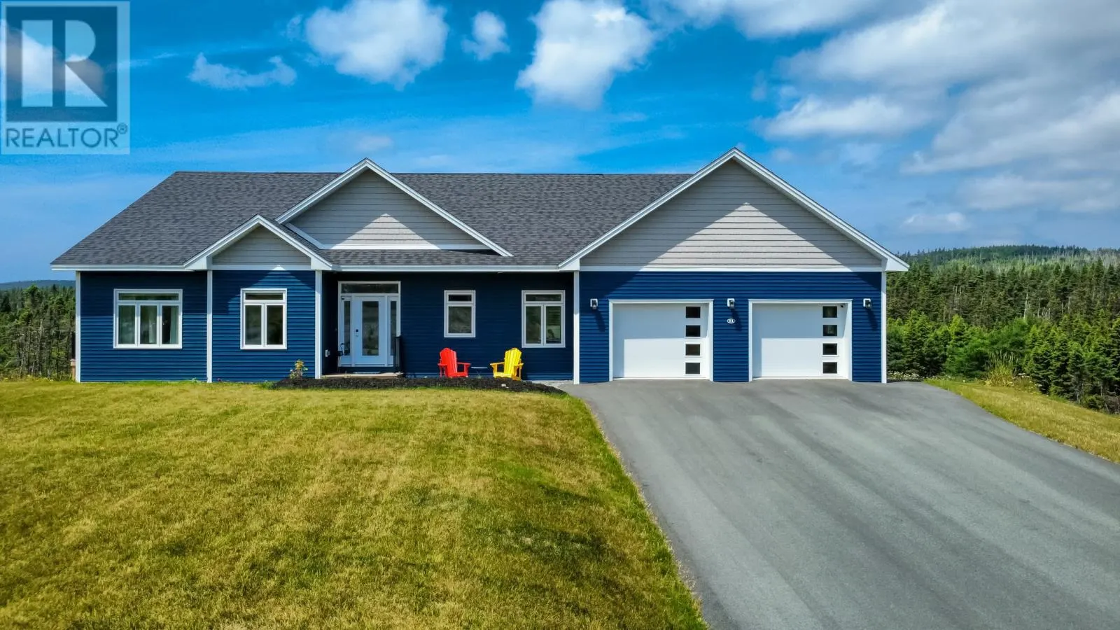11 Mary Mannings Place