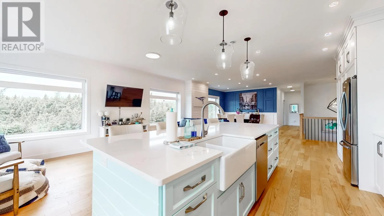 11 Mary Mannings Place