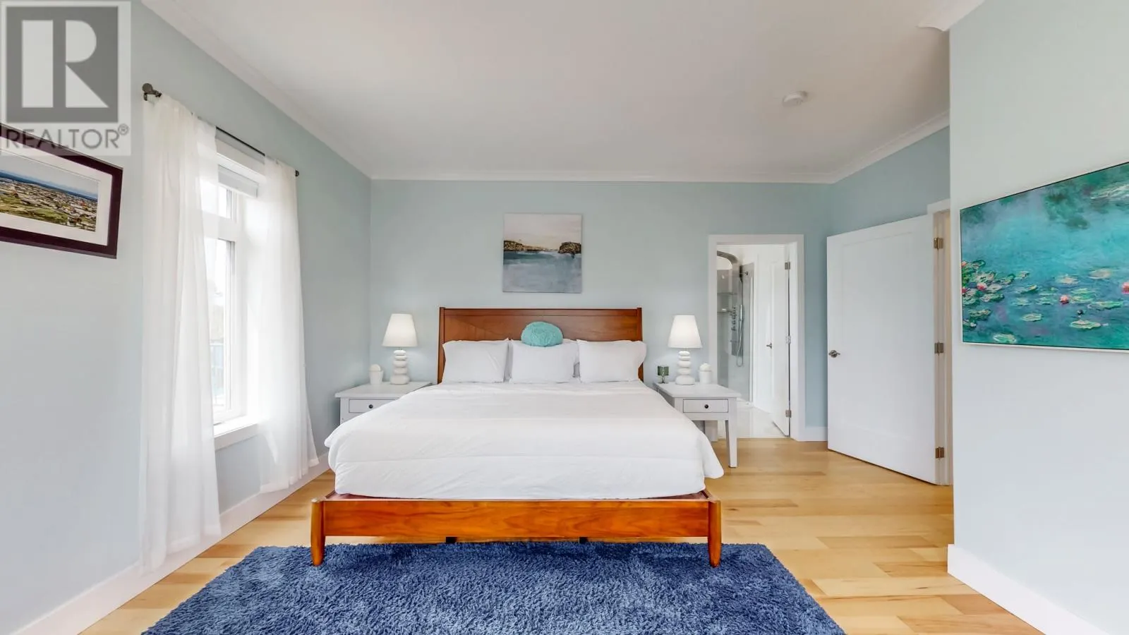 11 Mary Mannings Place