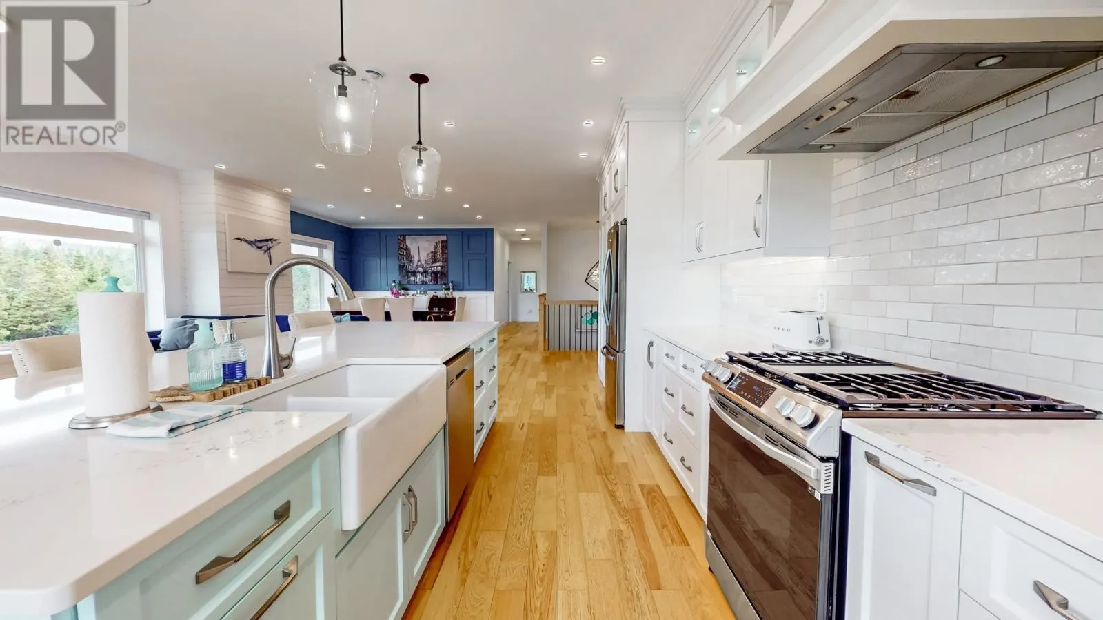 11 Mary Mannings Place