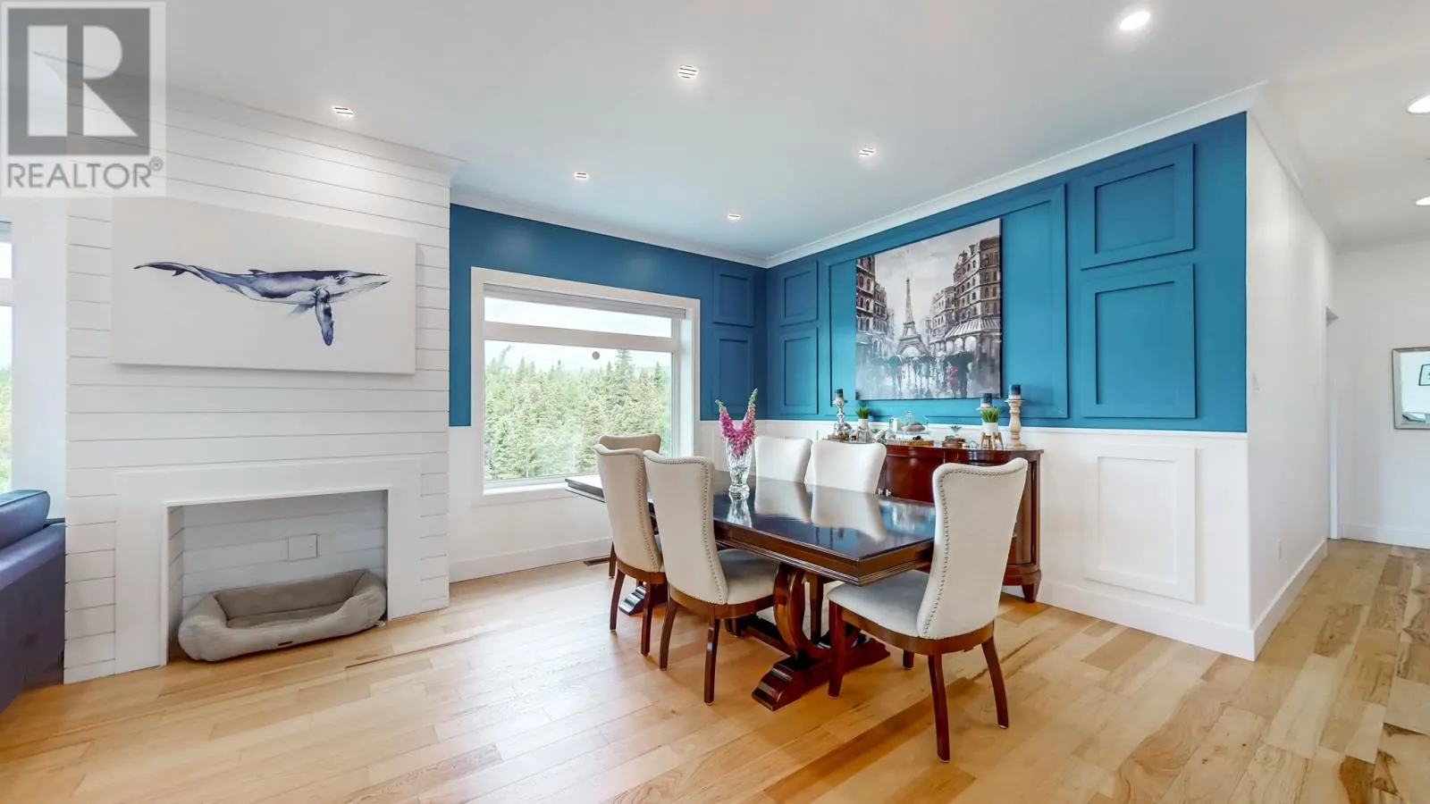 11 Mary Mannings Place