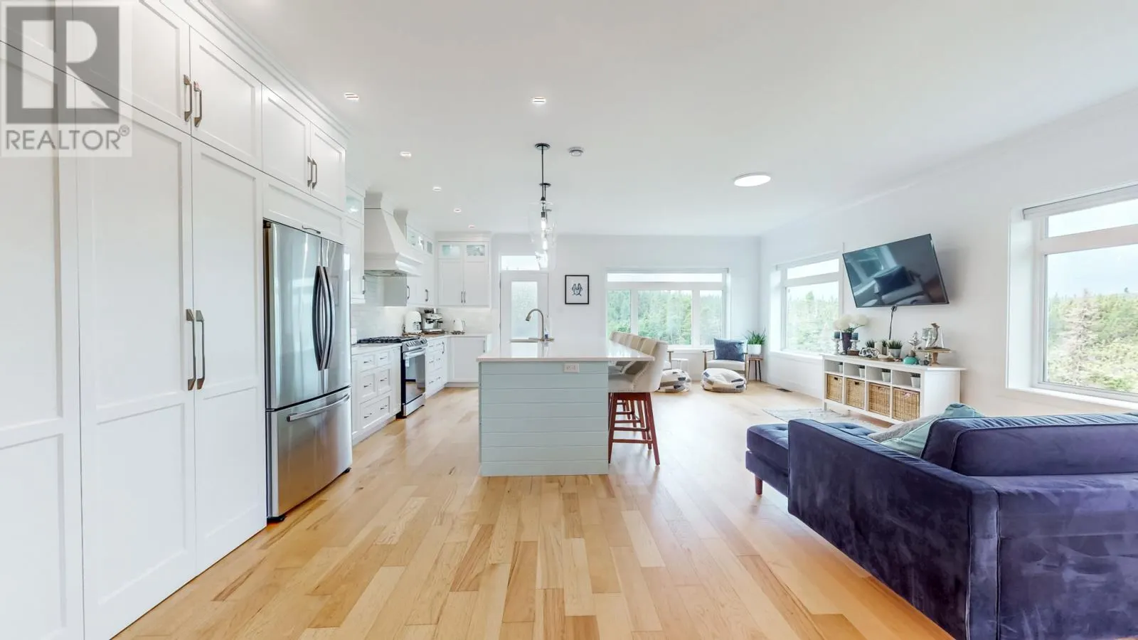 11 Mary Mannings Place